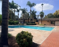 Unit for rent at 10570 White Oak, RIVERSIDE, CA, 92505