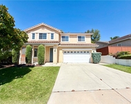 Unit for rent at 42041 Delmonte Street, TEMECULA, CA, 92591