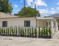 Unit for rent at 2057 E Villa, PASADENA, CA, 91107