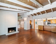 Unit for rent at 22951 Austin Street, WOODLAND HILLS, CA, 91364