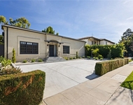 Unit for rent at 248 N Rexford Drive, BEVERLY HILLS, CA, 90210
