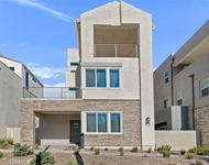 Unit for rent at 26712 Afton Lane, STEVENSON RANCH, CA, 91381