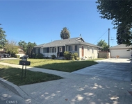 Unit for rent at 19900 Stagg Street, WINNETKA, CA, 91306