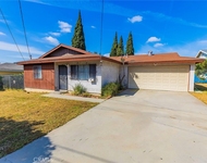 Unit for rent at 16511 Estrella, GARDENA, CA, 90247