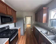 Unit for rent at 656 W 13th Street, SAN PEDRO, CA, 90731