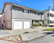 Unit for rent at 68 Lime Avenue, LONG BEACH, CA, 90802