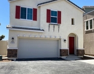 Unit for rent at 934 Helena Ridge, LAKE ELSINORE, CA, 92530