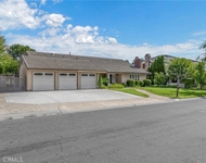 Unit for rent at 6042 Foxfield, YORBA LINDA, CA, 92886