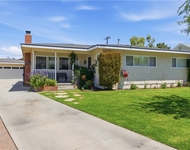 Unit for rent at 6727 E Pageantry St, LONG BEACH, CA, 90808