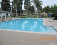 Unit for rent at 300 Rancho Drive, CHULA VISTA, CA, 91911