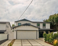 Unit for rent at 24240 Ocean Avenue, TORRANCE, CA, 90505