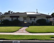 Unit for rent at 4707 Muscatel Avenue, ROSEMEAD, CA, 91770