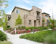 Unit for rent at 233 Follyhatch, IRVINE, CA, 92618
