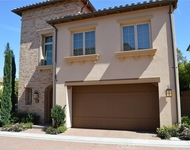 Unit for rent at 42 Bianco, IRVINE, CA, 92618