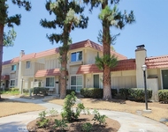 Unit for rent at 12883 Newhope Street, GARDEN GROVE, CA, 92840
