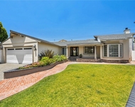 Unit for rent at 12105 Nashville, LA MIRADA, CA, 90638