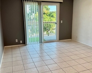 Unit for rent at 8990 19th, RANCHO CUCAMONGA, CA, 91701