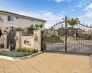 Unit for rent at 28931 Rockport Drive, LAGUNA NIGUEL, CA, 92677