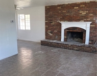 Unit for rent at 1242 D, CORONA, CA, 92882