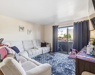 Unit for rent at 4540 60th Street, SAN DIEGO, CA, 92115