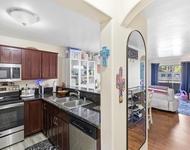 Unit for rent at 4540 60th Street, SAN DIEGO, CA, 92115