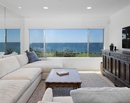 Unit for rent at 155 15th St, DEL MAR, CA, 92014