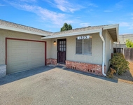 Unit for rent at 1323 Warner Avenue, SUNNYVALE, CA, 94087