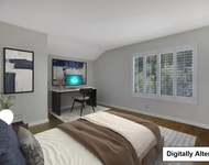 Unit for rent at 976 Pizarro Lane, FOSTER CITY, CA, 94404