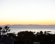 Unit for rent at 464 Bent Street, LAGUNA BEACH, CA, 92651