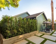 Unit for rent at 4945 Stratford, LOS ANGELES, CA, 90042