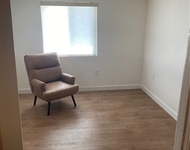 Unit for rent at 19216 Kendell, SAN BERNARDINO, CA, 92407