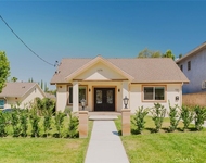 Unit for rent at 1079 E Elmwood, BURBANK, CA, 91501