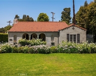 Unit for rent at 1243 Rossmoyne Avenue, GLENDALE, CA, 91207