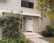 Unit for rent at 352 Deerfield Avenue, IRVINE, CA, 92606