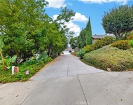 Unit for rent at 23547 Decorah Road, DIAMOND BAR, CA, 91765