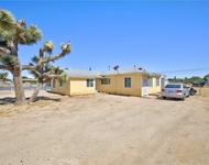 Unit for rent at 15990 Yucca Street, HESPERIA, CA, 92345