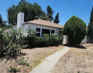 Unit for rent at 858 S Riverside, RIALTO, CA, 92376