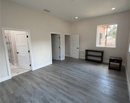 Unit for rent at 1295 W 25th, UPLAND, CA, 91784