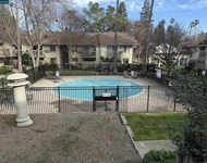 Unit for rent at 2564 Walnut Blvd, WALNUT CREEK, CA, 94596
