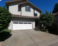 Unit for rent at 19179 Alpha Ct, CASTRO VALLEY, CA, 94546