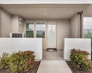 Unit for rent at 2600 Wildflower Station Pl, ANTIOCH, CA, 94531