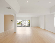 Unit for rent at 10630 Wilkins Avenue, LOS ANGELES, CA, 90024