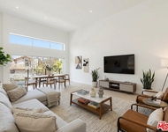 Unit for rent at 10630 Wilkins Avenue, LOS ANGELES, CA, 90024