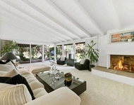 Unit for rent at 4363 Hayvenhurst Ave, ENCINO, CA, 91436