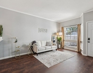 Unit for rent at 1706 Bevin Brook Drive, SAN JOSE, CA, 95112