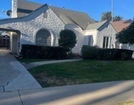 Unit for rent at 2311 Malcolm Avenue, LOS ANGELES, CA, 90064