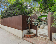Unit for rent at 132 Vista Place, VENICE, CA, 90291
