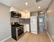 Unit for rent at 209 E Orange Ave, EL CENTRO, CA, 92243
