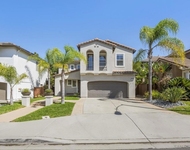 Unit for rent at 7352 Via Cresta, SAN DIEGO, CA, 92129