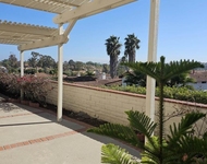 Unit for rent at 12040 Caminito Ryone, SAN DIEGO, CA, 92128
